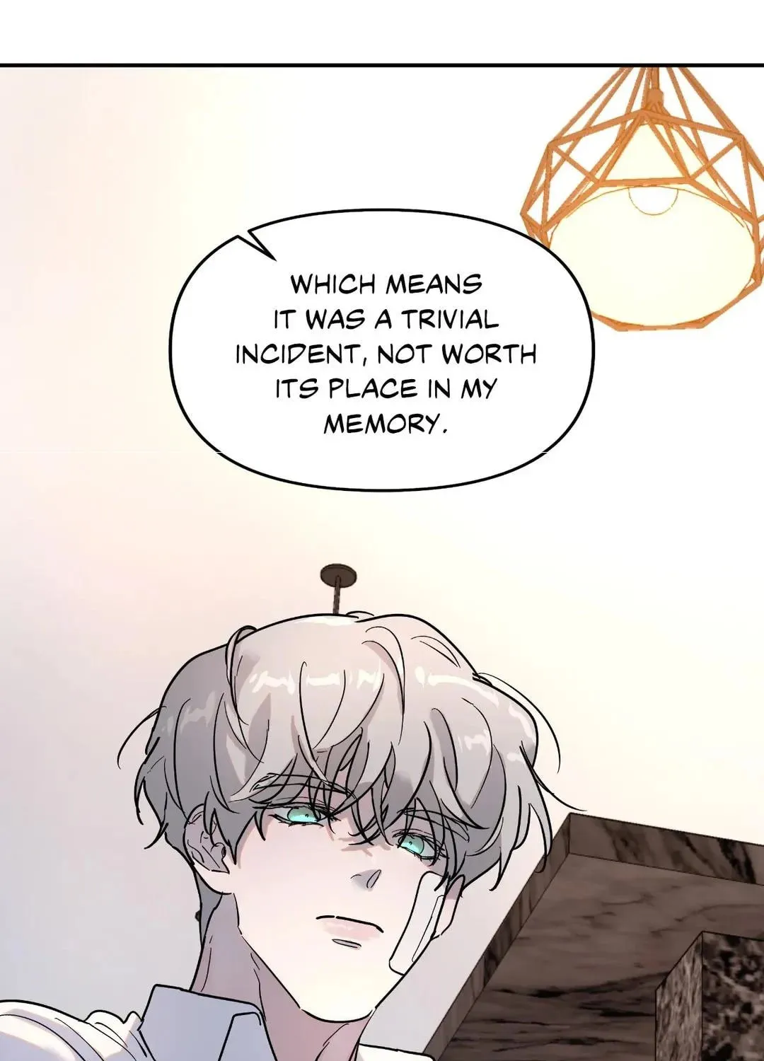Read A Tree Without Roots chapter 12 image 19 on Lezhin