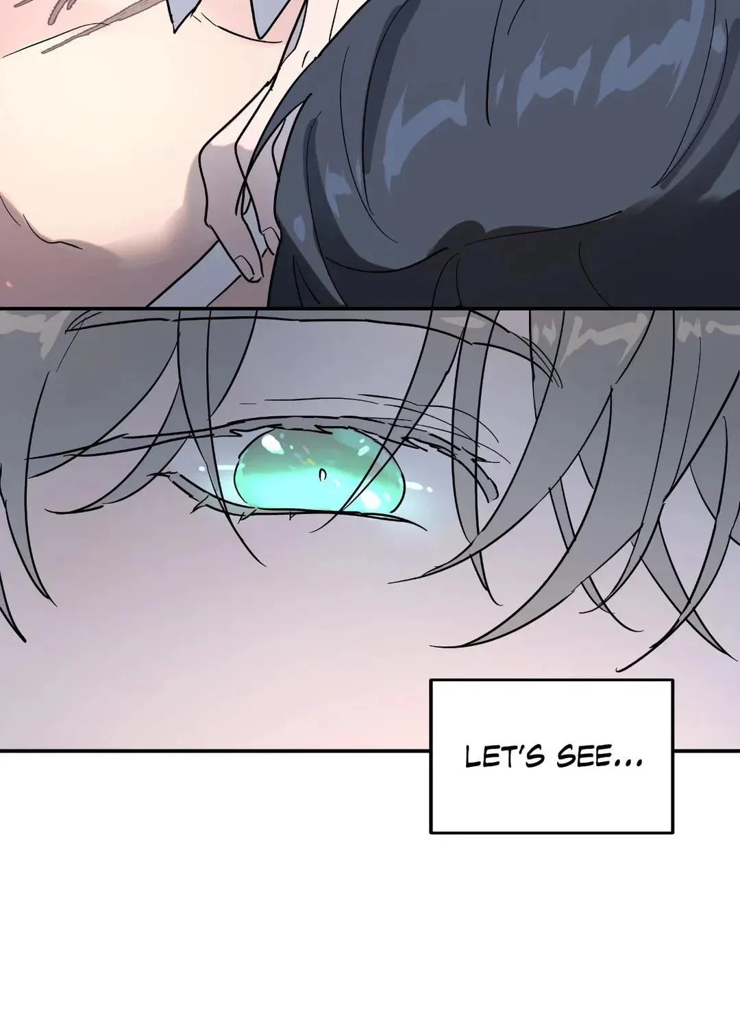 Read A Tree Without Roots chapter 12 image 21 on Lezhin