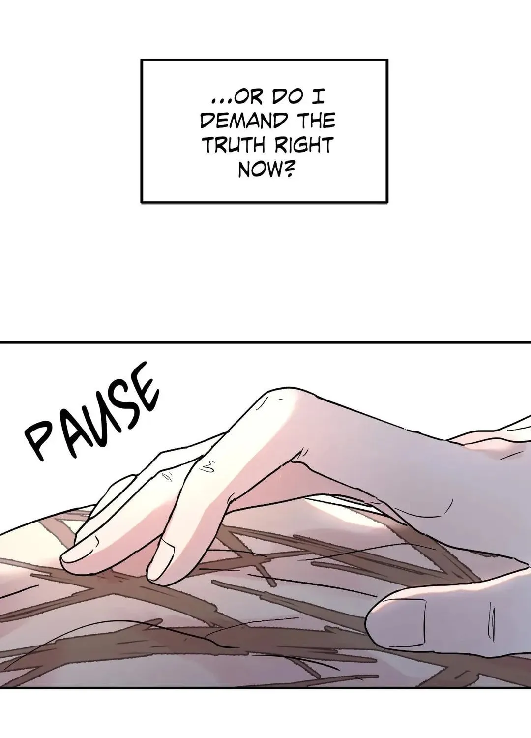 Read A Tree Without Roots chapter 12 image 27 on Lezhin