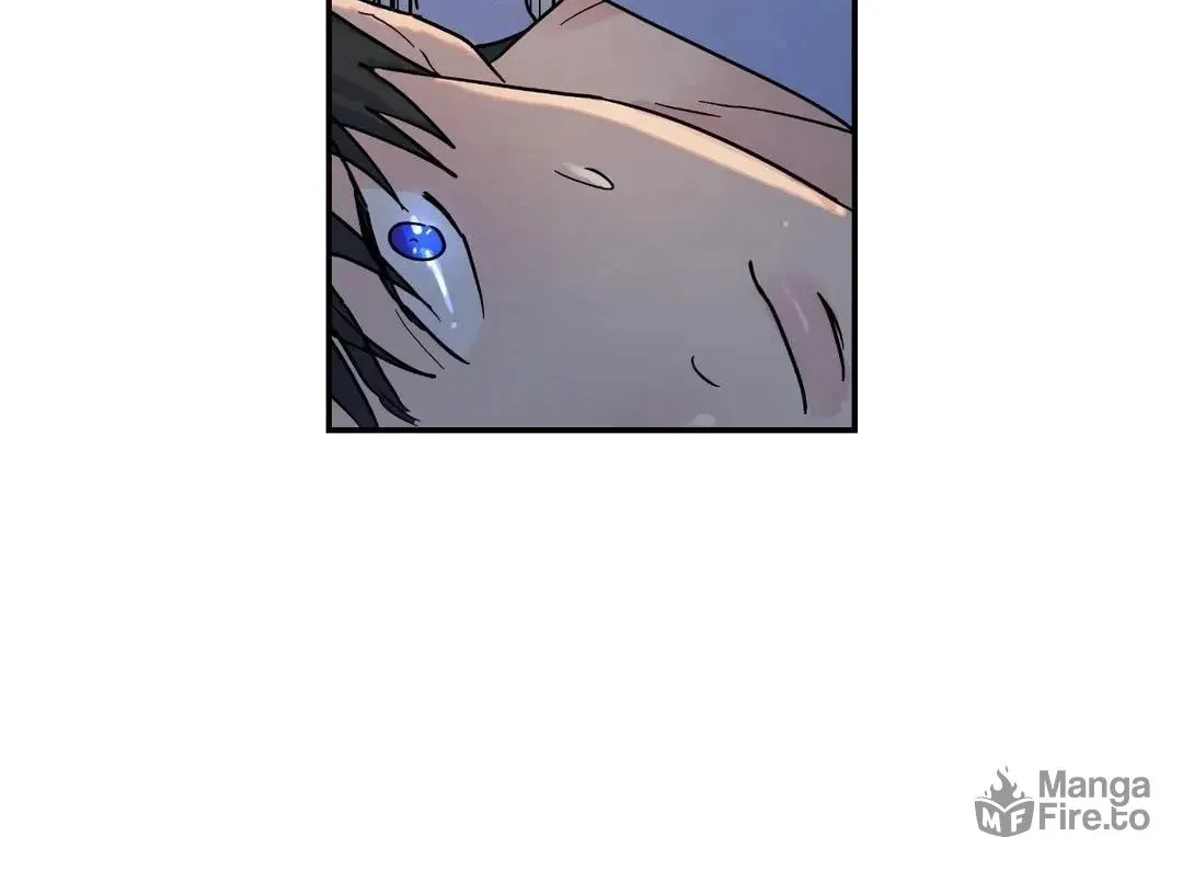 Read A Tree Without Roots chapter 12 image 30 on Lezhin