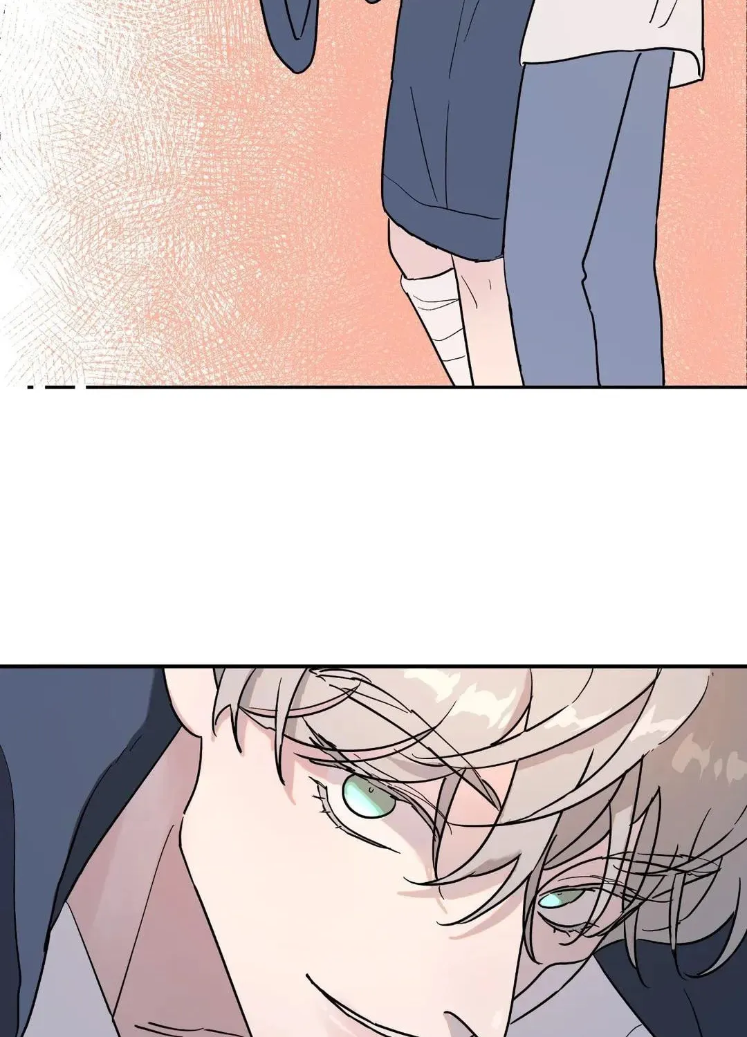 Read A Tree Without Roots chapter 12 image 32 on Lezhin