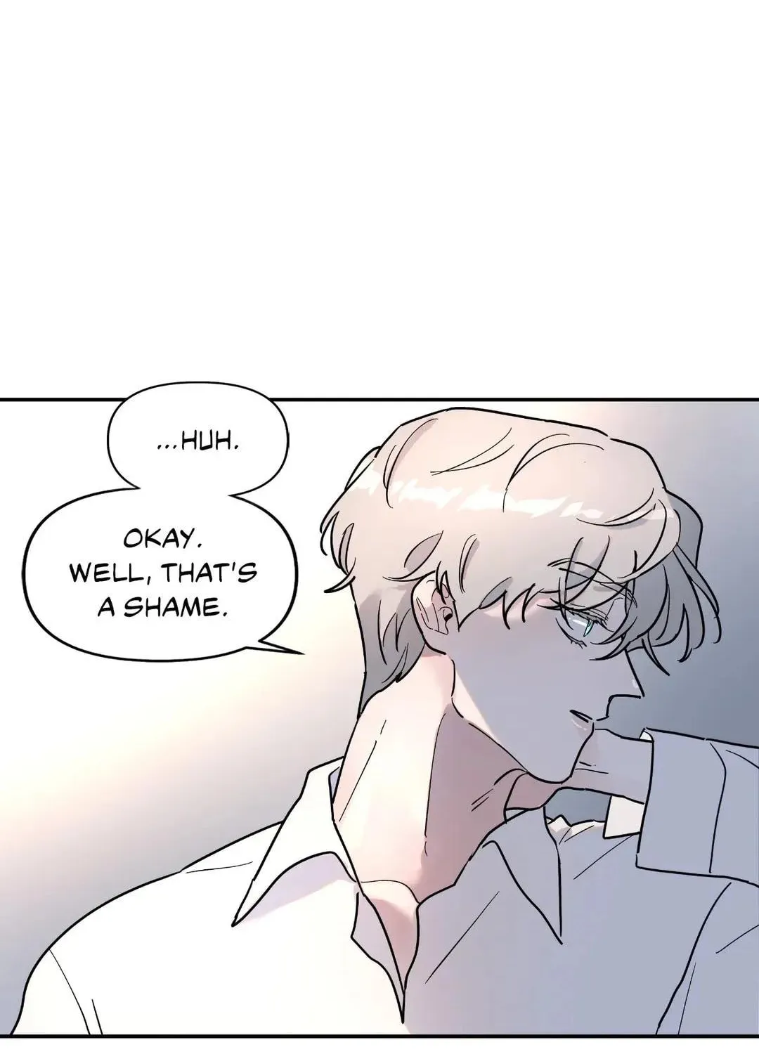 Read A Tree Without Roots chapter 12 image 44 on Lezhin