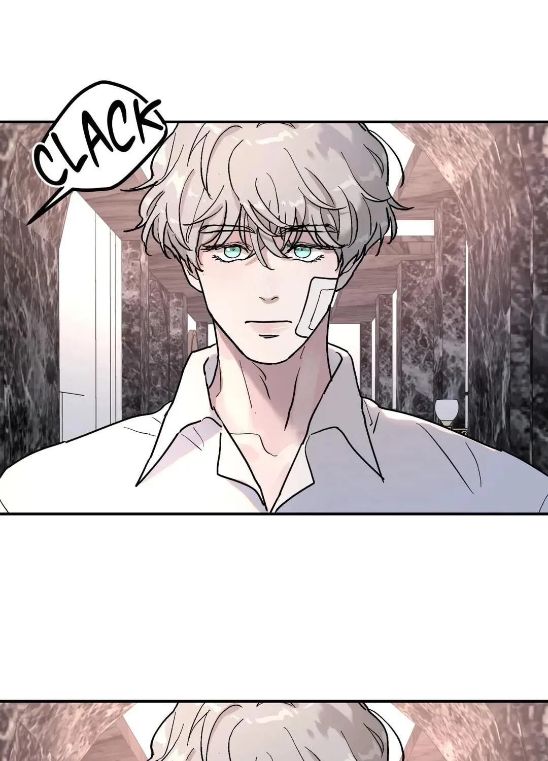 Read A Tree Without Roots chapter 12 image 48 on Lezhin