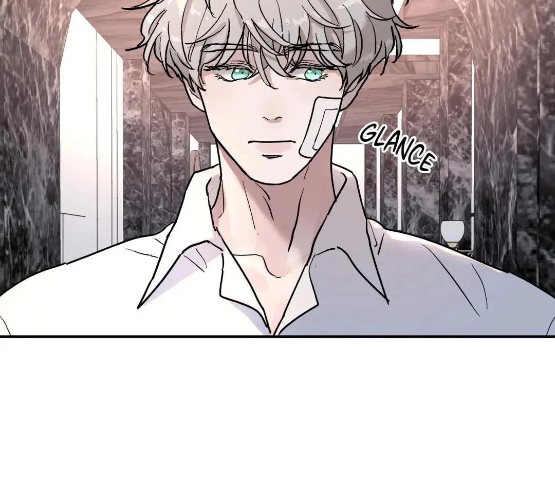 Read A Tree Without Roots chapter 12 image 49 on Lezhin