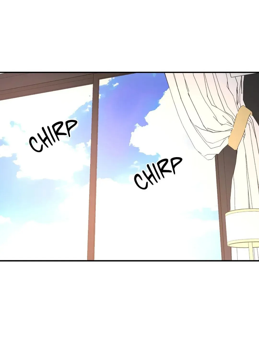 Read A Tree Without Roots chapter 12 image 53 on Lezhin