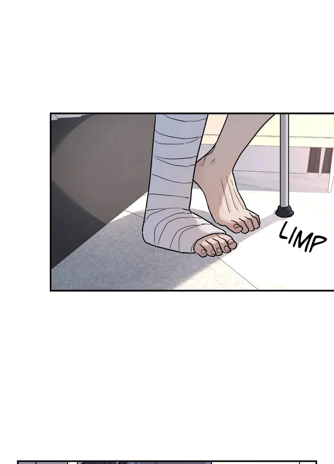 Read A Tree Without Roots chapter 12 image 56 on Lezhin