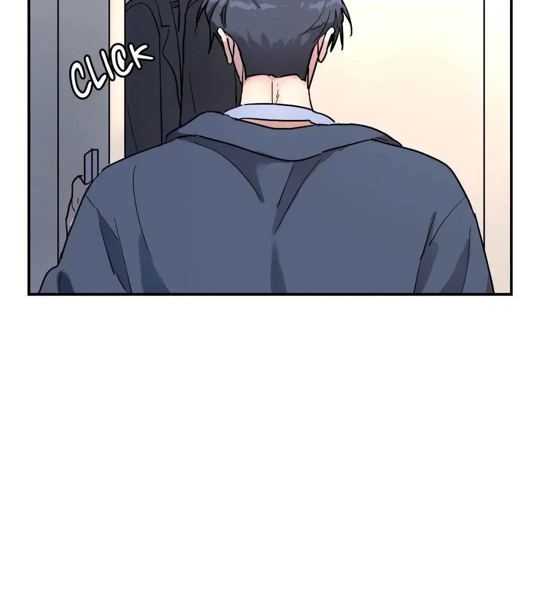Read A Tree Without Roots chapter 12 image 57 on Lezhin