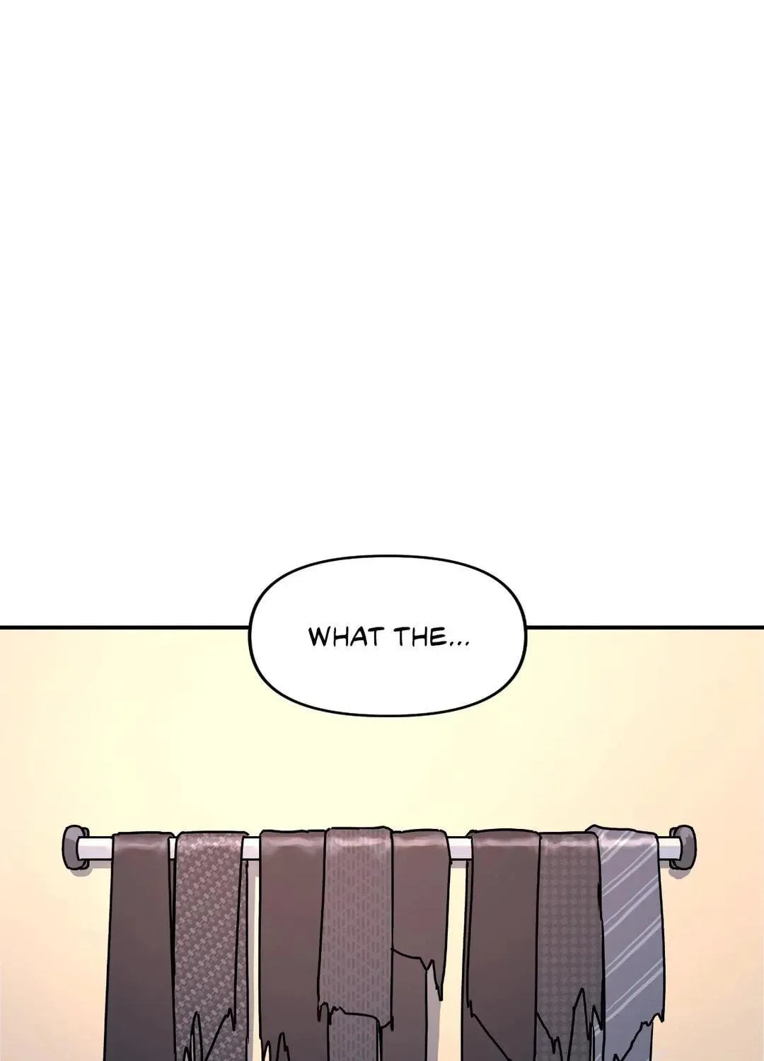 Read A Tree Without Roots chapter 12 image 60 on Lezhin