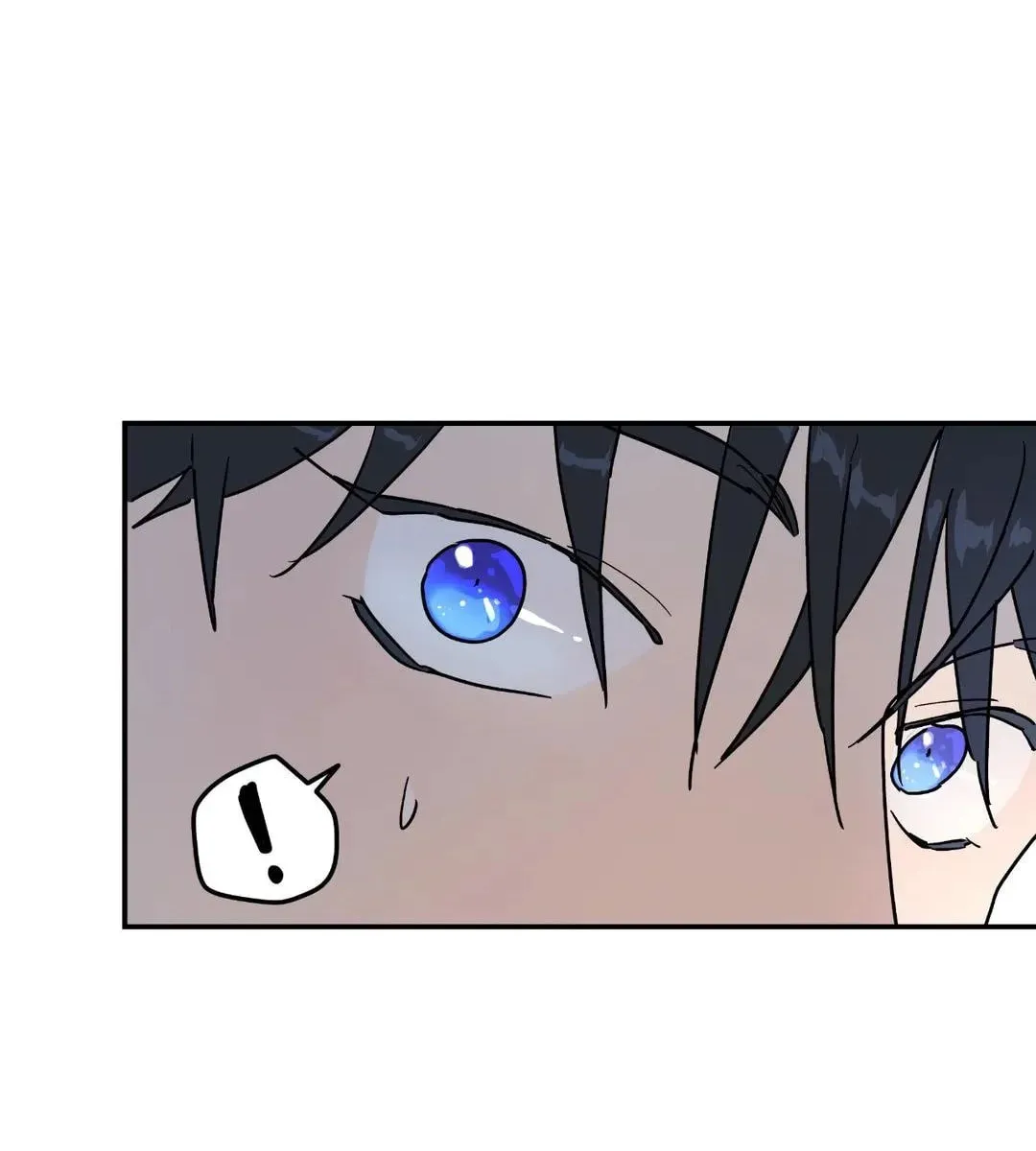 Read A Tree Without Roots chapter 12 image 63 on Lezhin