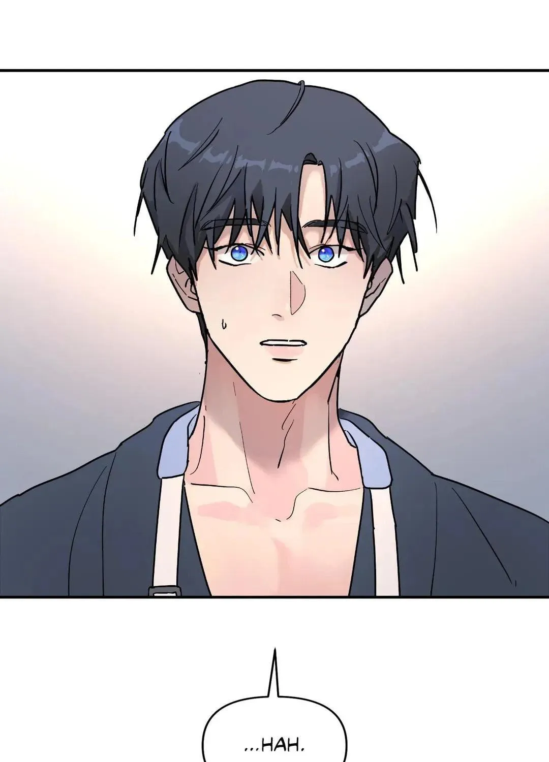 Read A Tree Without Roots chapter 12 image 66 on Lezhin