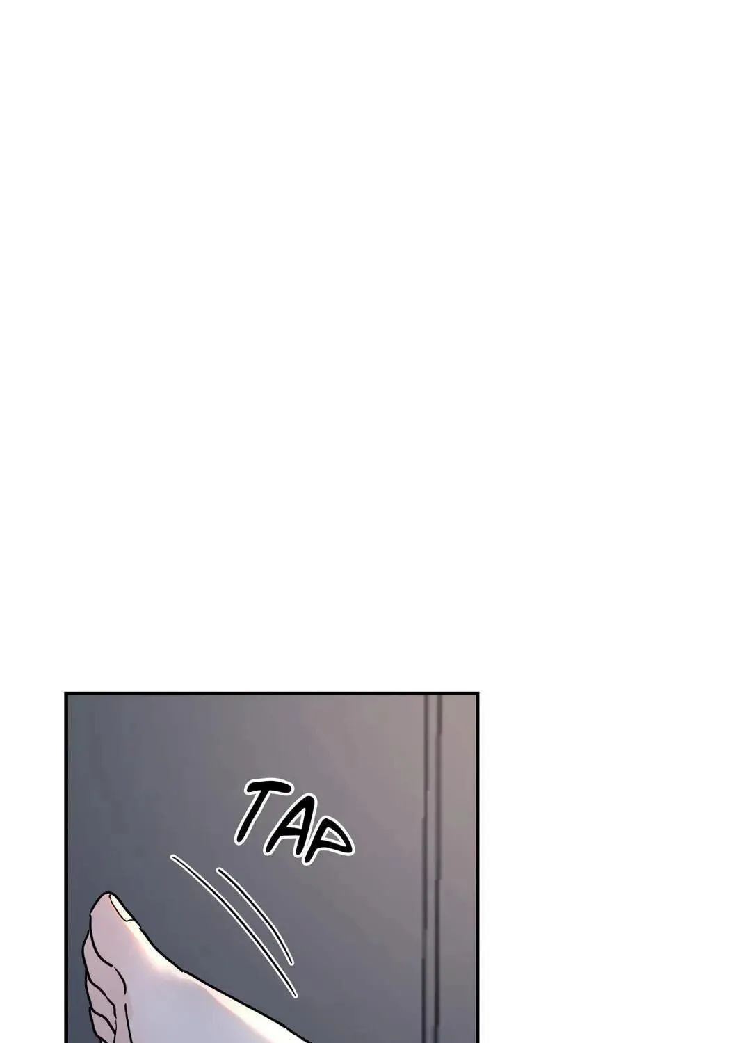 Read A Tree Without Roots chapter 12 image 68 on Lezhin
