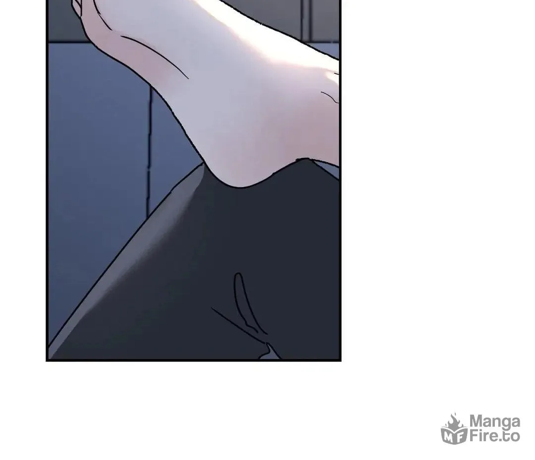 Read A Tree Without Roots chapter 12 image 69 on Lezhin