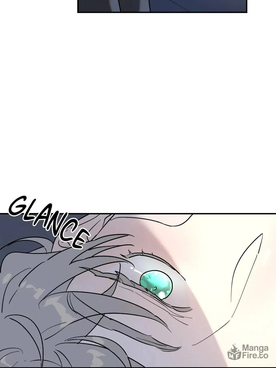 Read A Tree Without Roots chapter 12 image 73 on Lezhin