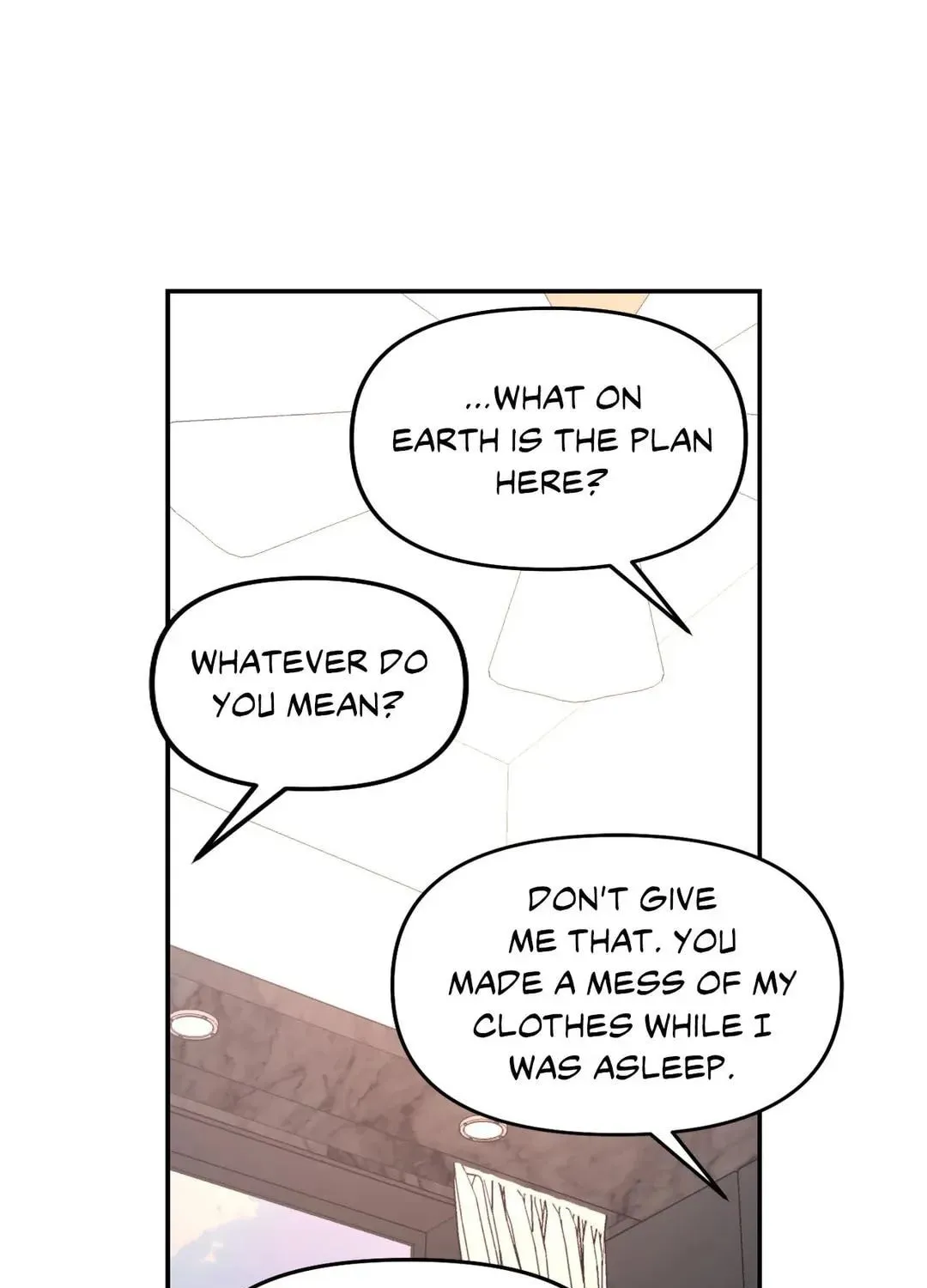 Read A Tree Without Roots chapter 12 image 79 on Lezhin