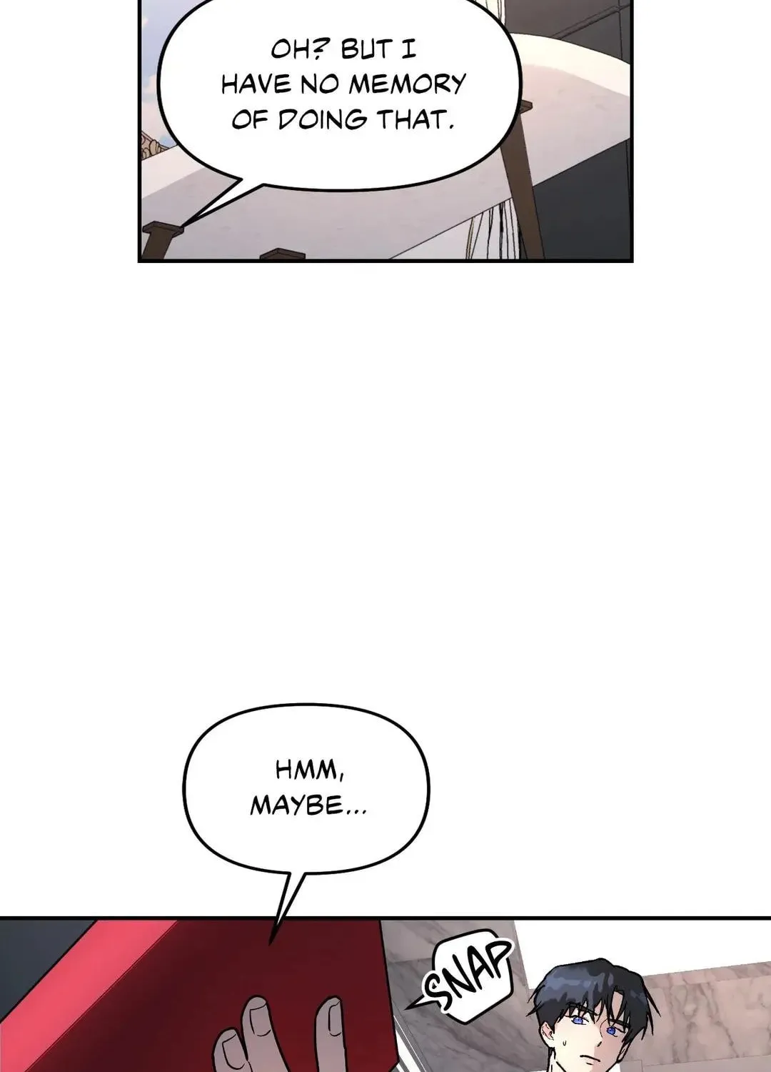 Read A Tree Without Roots chapter 12 image 80 on Lezhin