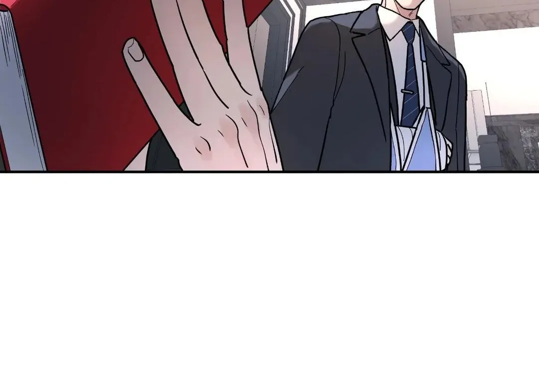 Read A Tree Without Roots chapter 12 image 81 on Lezhin