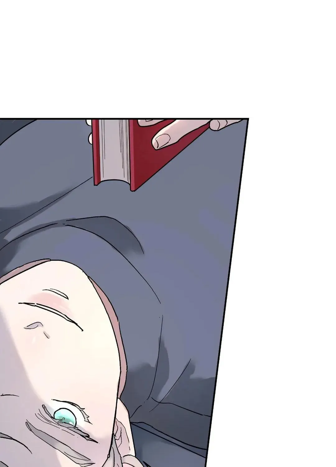 Read A Tree Without Roots chapter 12 image 82 on Lezhin