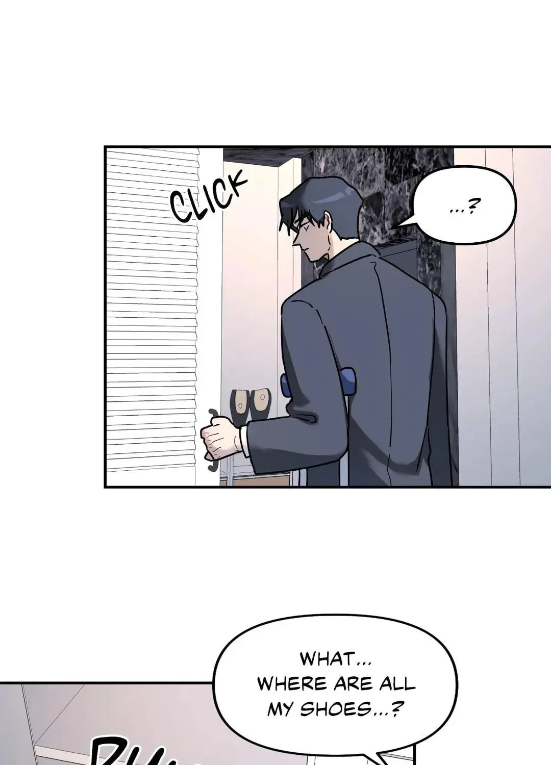 Read A Tree Without Roots chapter 12 image 88 on Lezhin