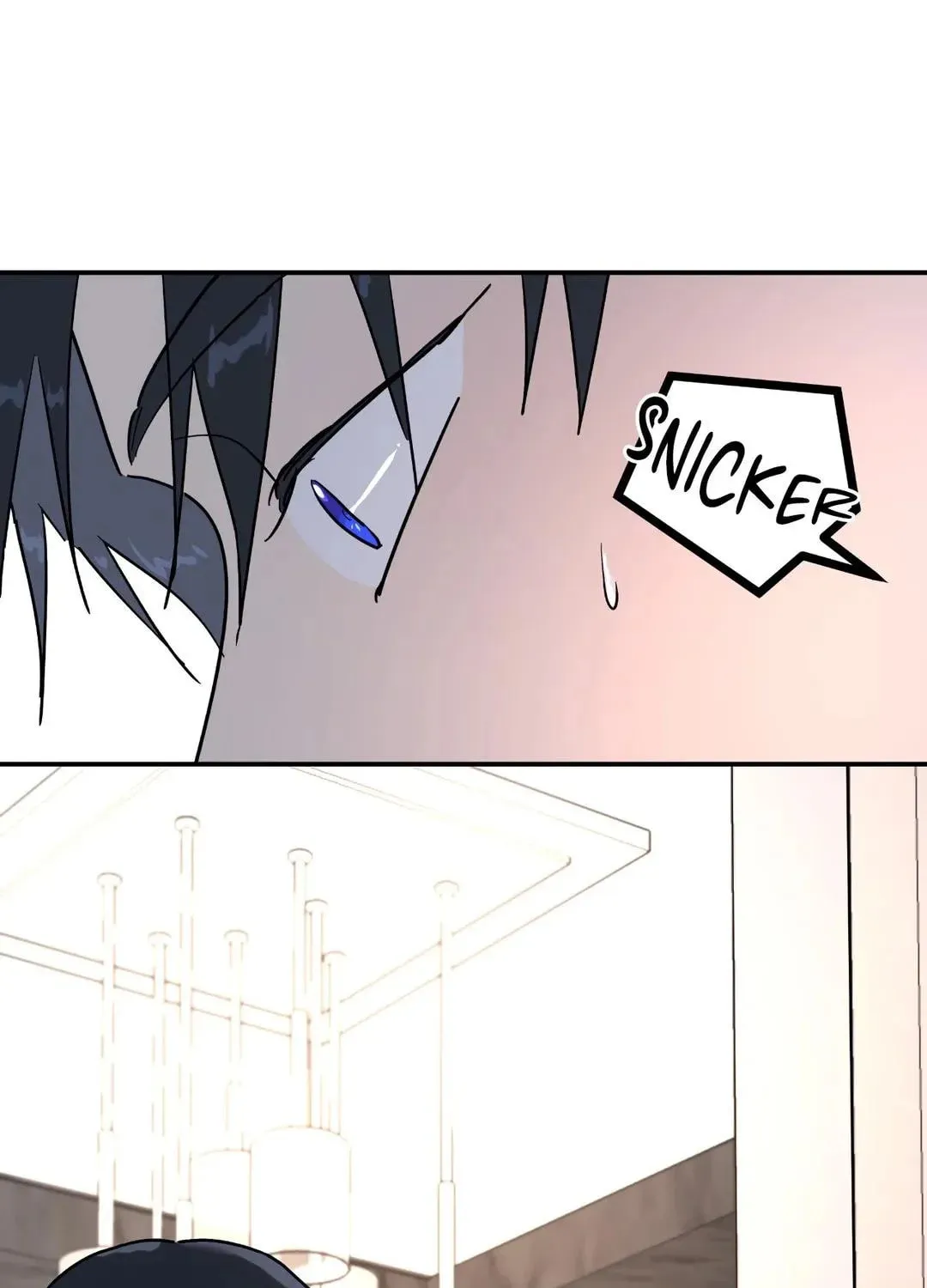 Read A Tree Without Roots chapter 12 image 90 on Lezhin