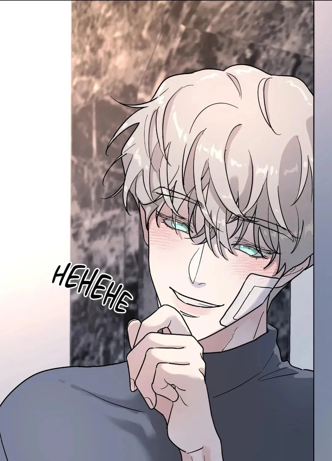 Read A Tree Without Roots chapter 12 image 93 on Lezhin