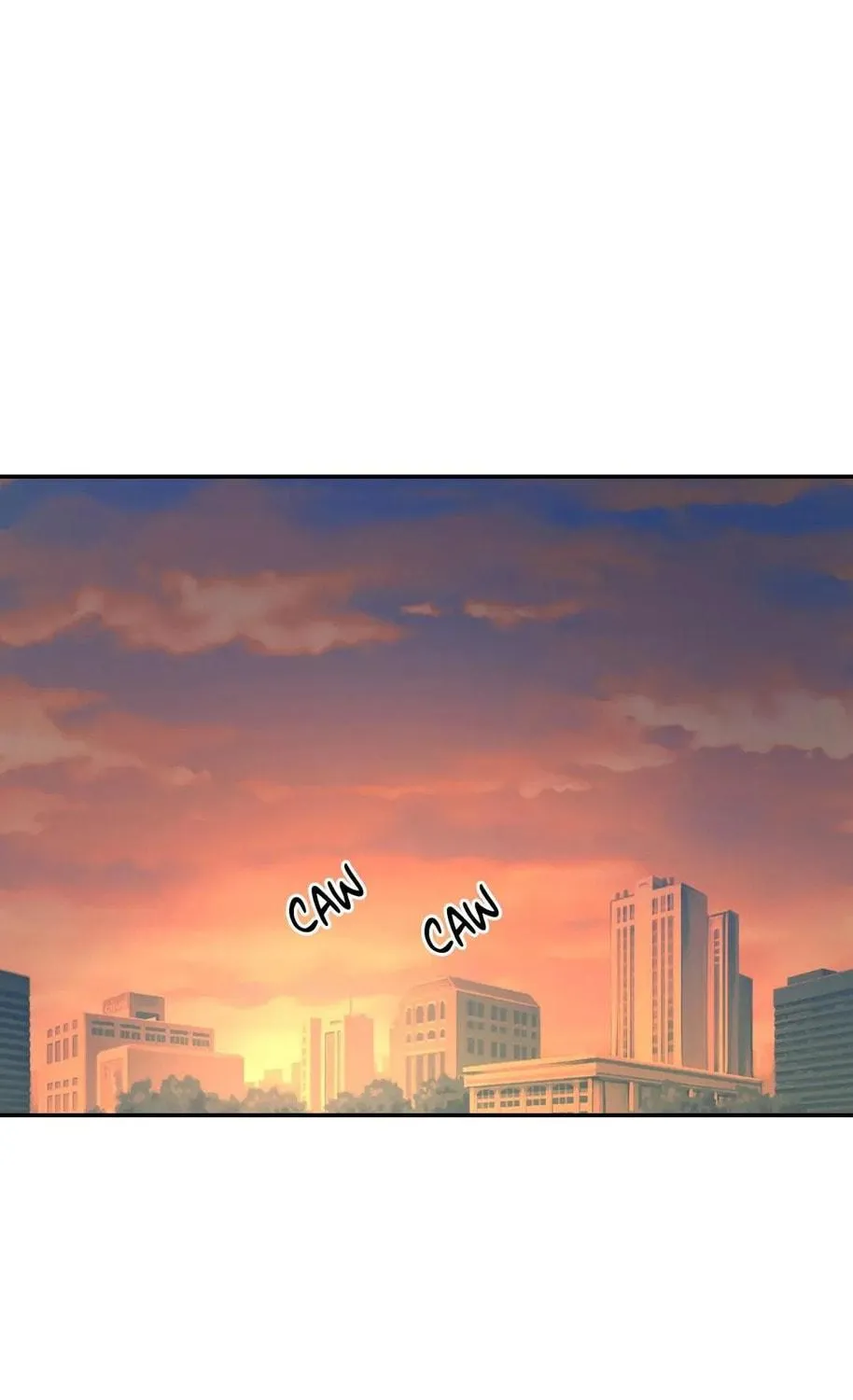 Read A Tree Without Roots chapter 13 image 13 on Lezhin