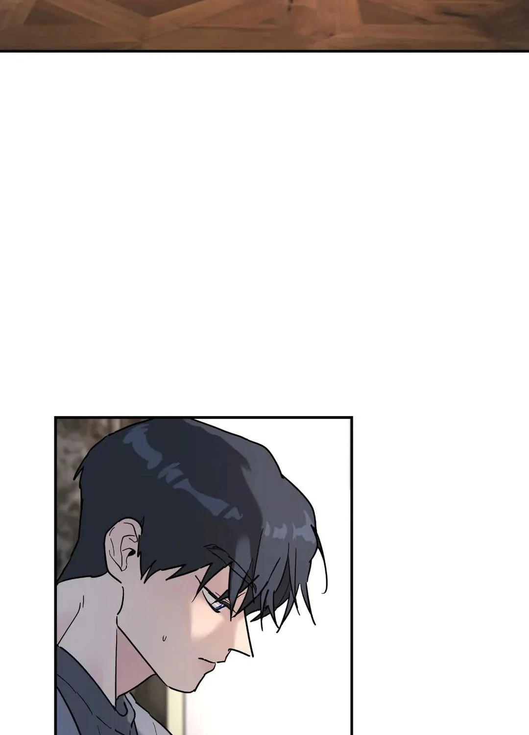 Read A Tree Without Roots chapter 13 image 17 on Lezhin