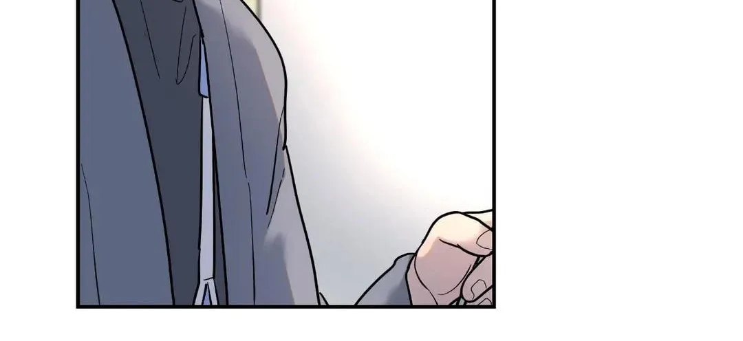 Read A Tree Without Roots chapter 13 image 18 on Lezhin