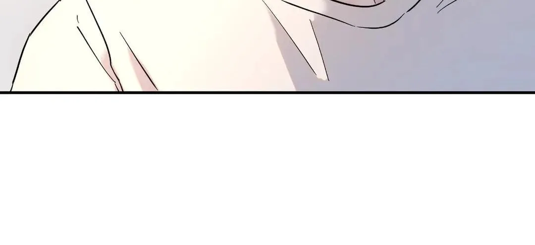 Read A Tree Without Roots chapter 13 image 22 on Lezhin