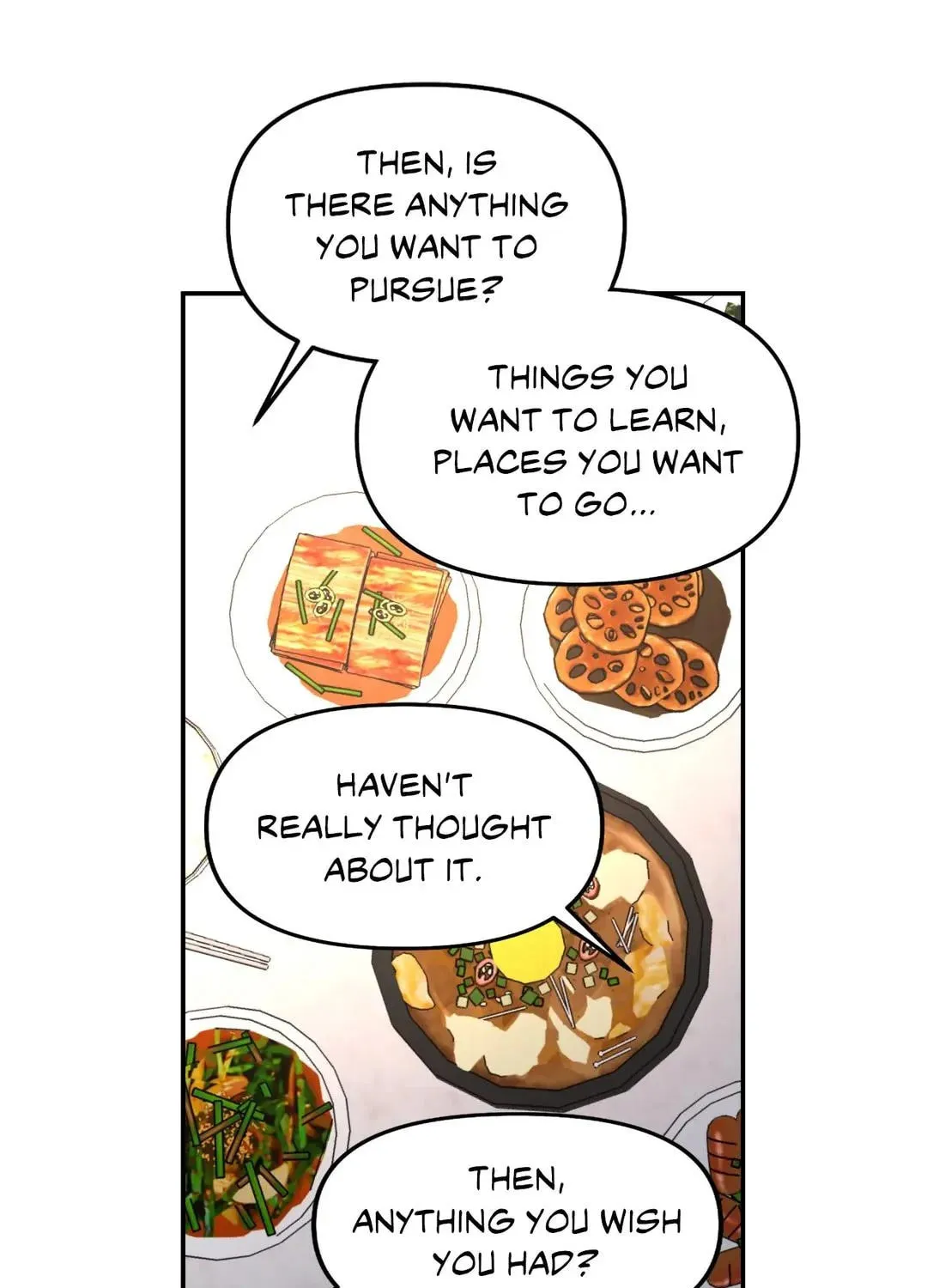 Read A Tree Without Roots chapter 13 image 23 on Lezhin