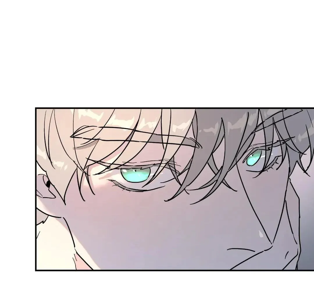 Read A Tree Without Roots chapter 13 image 25 on Lezhin