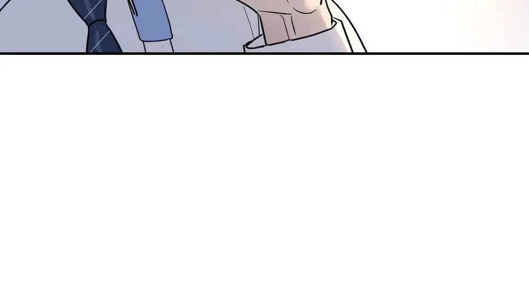 Read A Tree Without Roots chapter 13 image 3 on Lezhin
