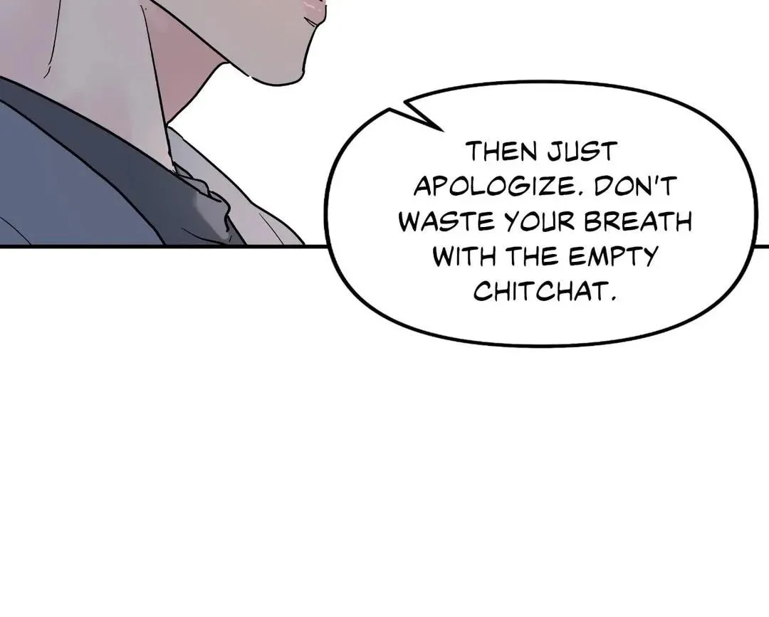 Read A Tree Without Roots chapter 13 image 30 on Lezhin