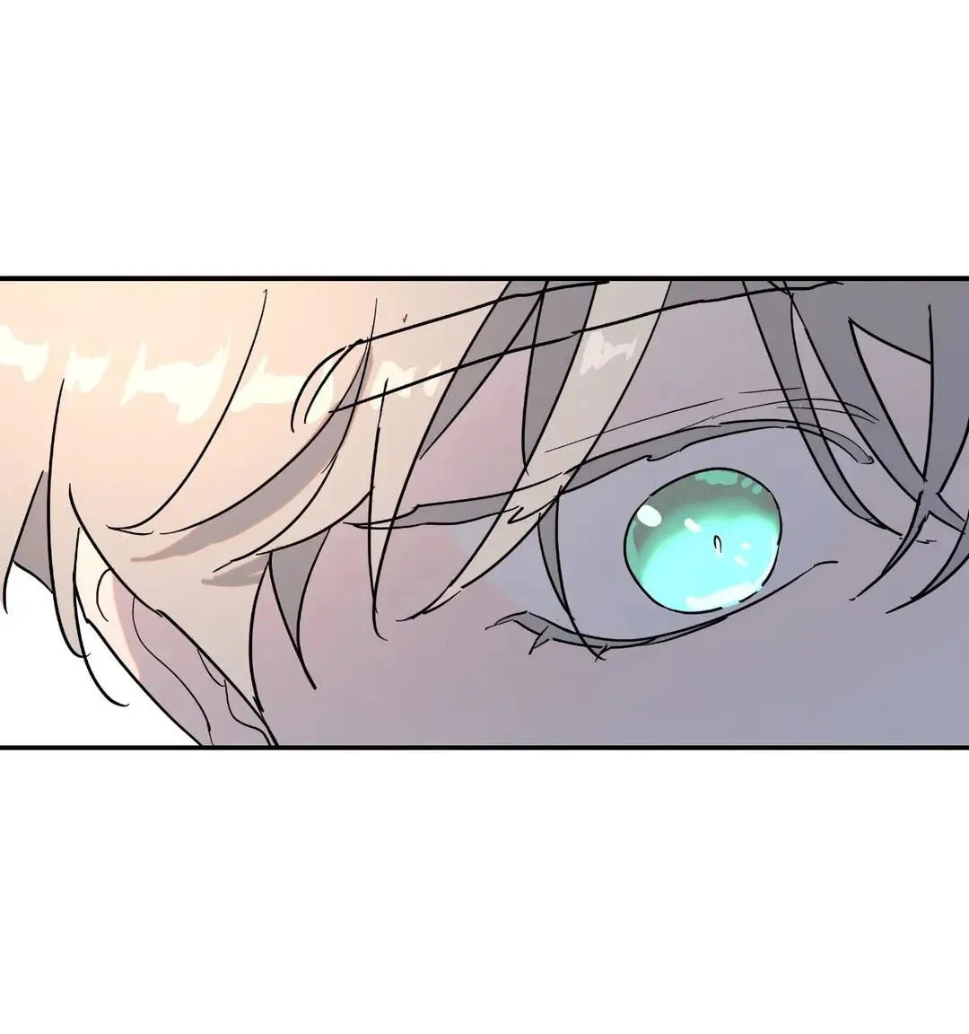 Read A Tree Without Roots chapter 13 image 33 on Lezhin