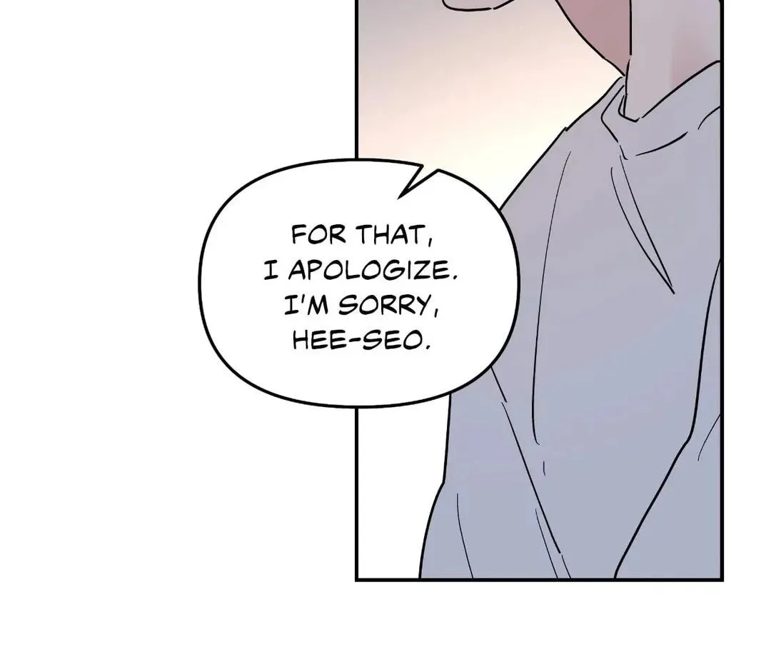 Read A Tree Without Roots chapter 13 image 36 on Lezhin