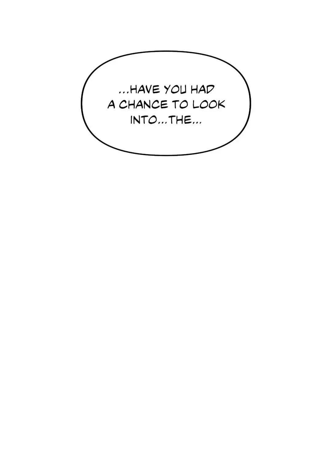 Read A Tree Without Roots chapter 13 image 4 on Lezhin