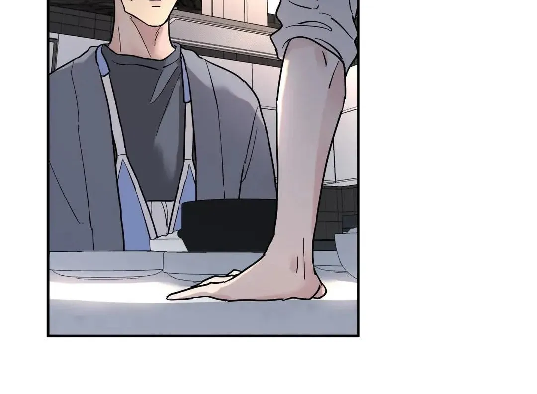 Read A Tree Without Roots chapter 13 image 43 on Lezhin