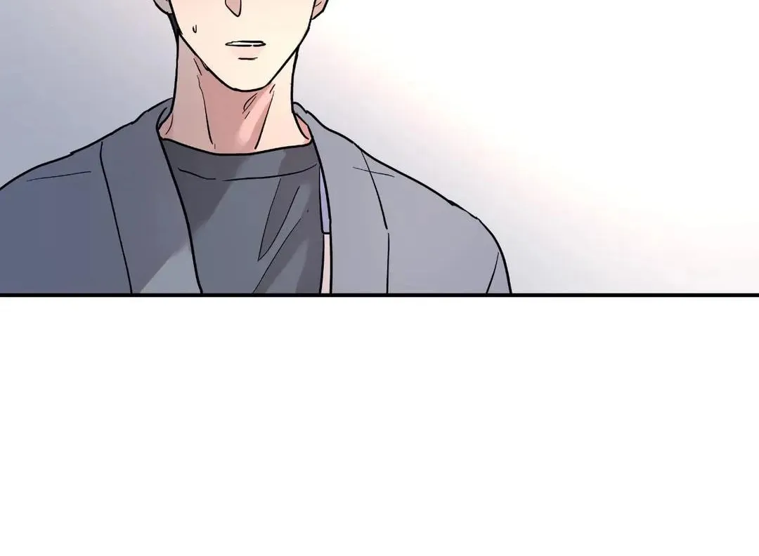 Read A Tree Without Roots chapter 13 image 47 on Lezhin