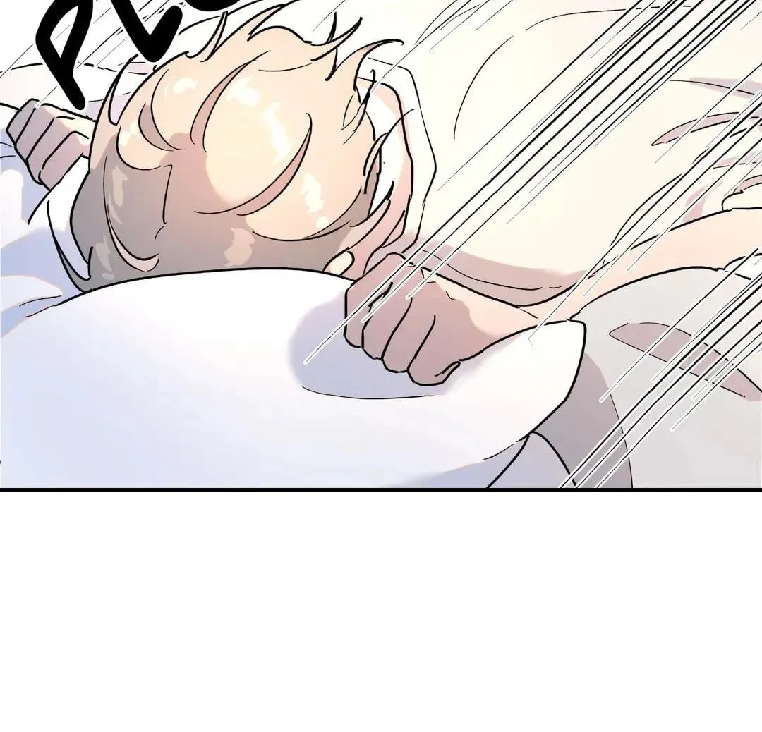 Read A Tree Without Roots chapter 13 image 49 on Lezhin