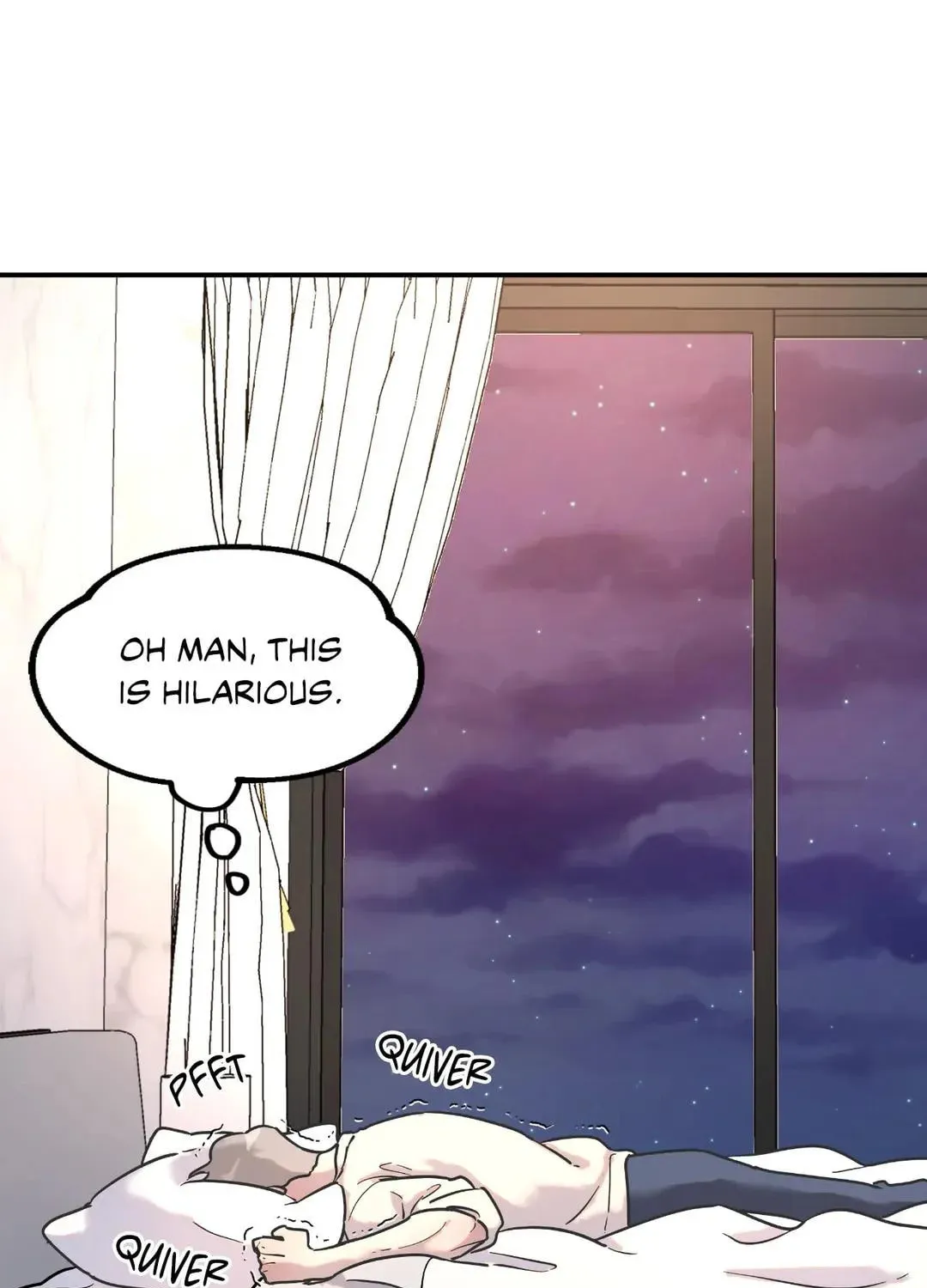 Read A Tree Without Roots chapter 13 image 50 on Lezhin