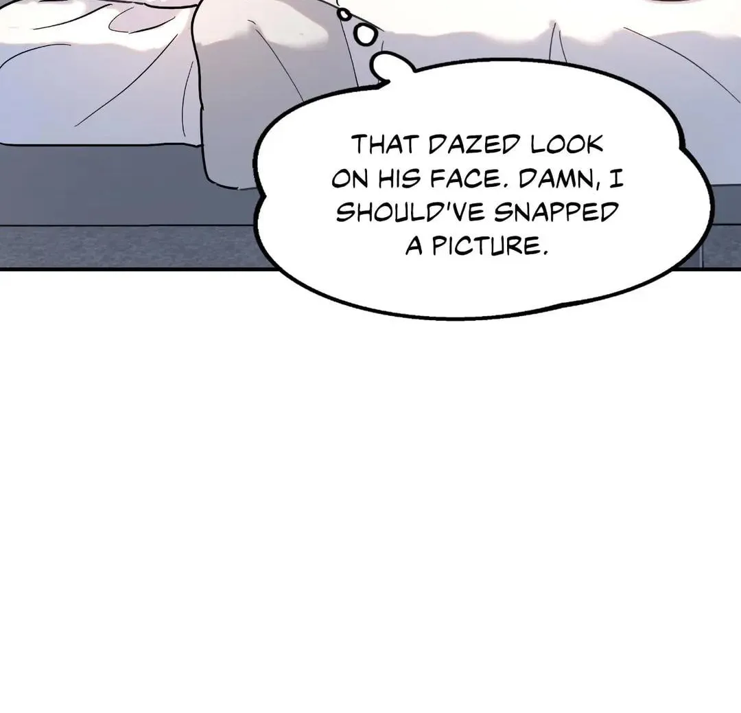 Read A Tree Without Roots chapter 13 image 51 on Lezhin