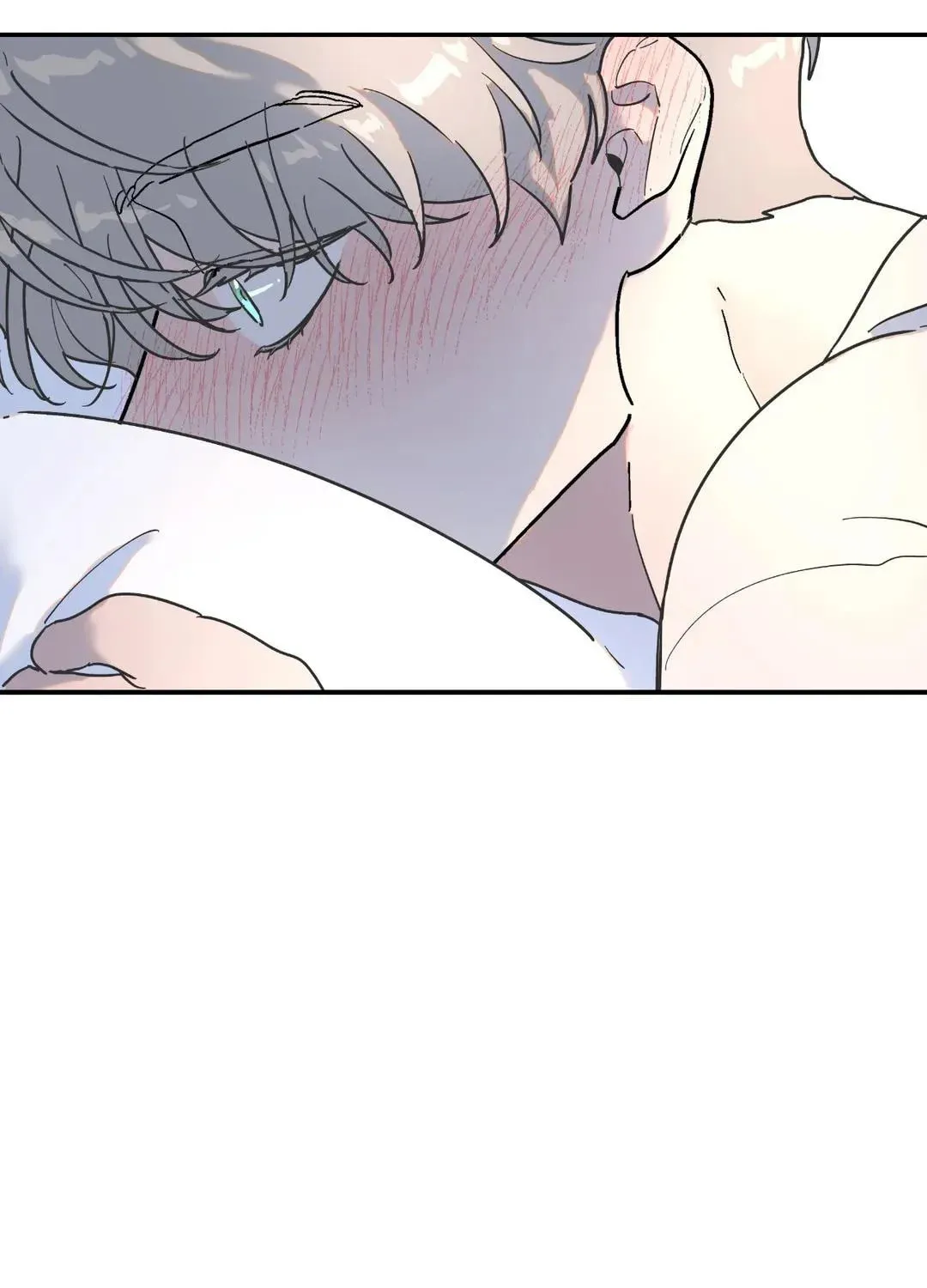 Read A Tree Without Roots chapter 13 image 52 on Lezhin