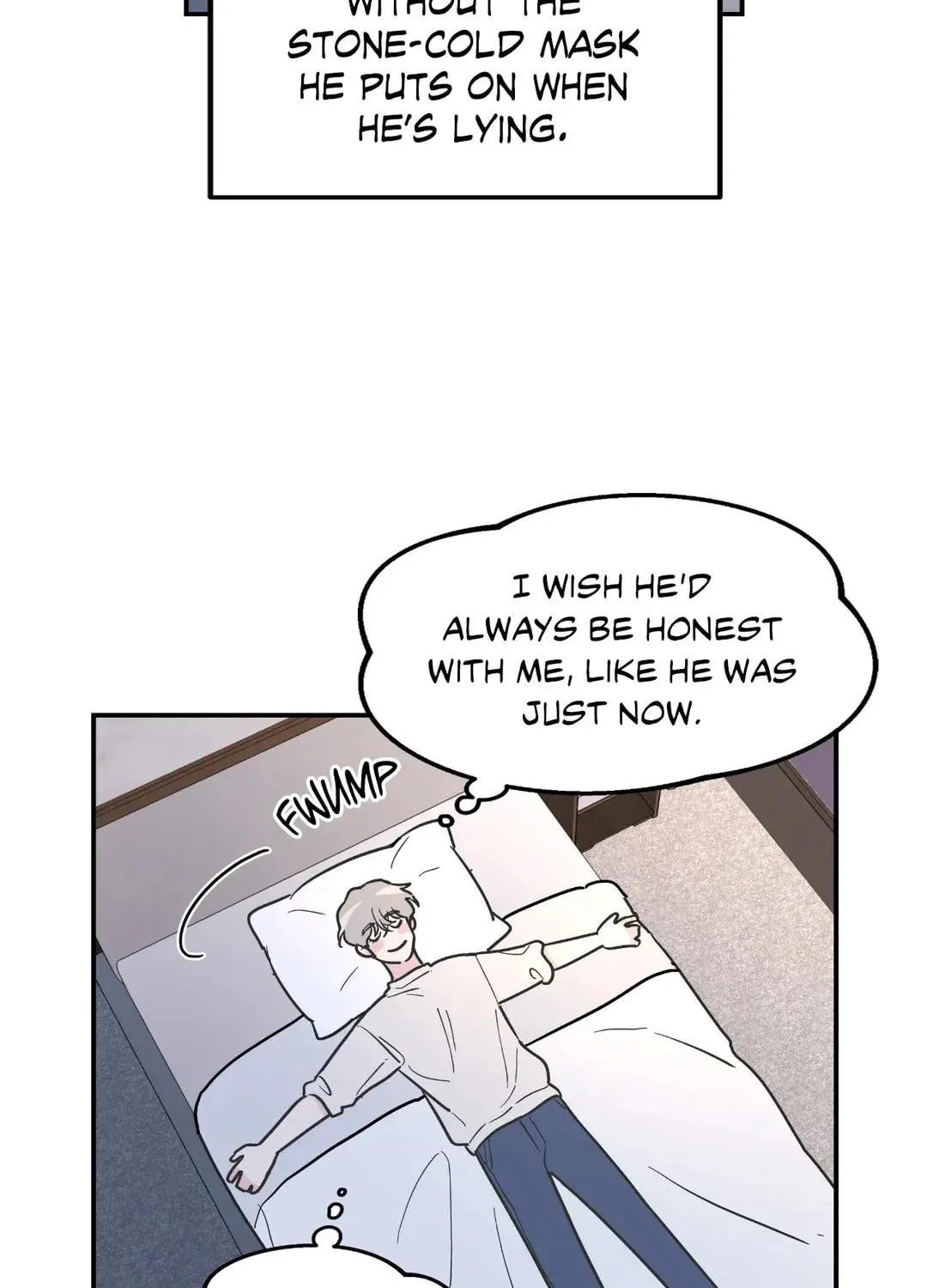 Read A Tree Without Roots chapter 13 image 54 on Lezhin