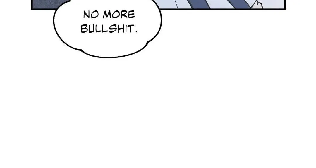 Read A Tree Without Roots chapter 13 image 55 on Lezhin