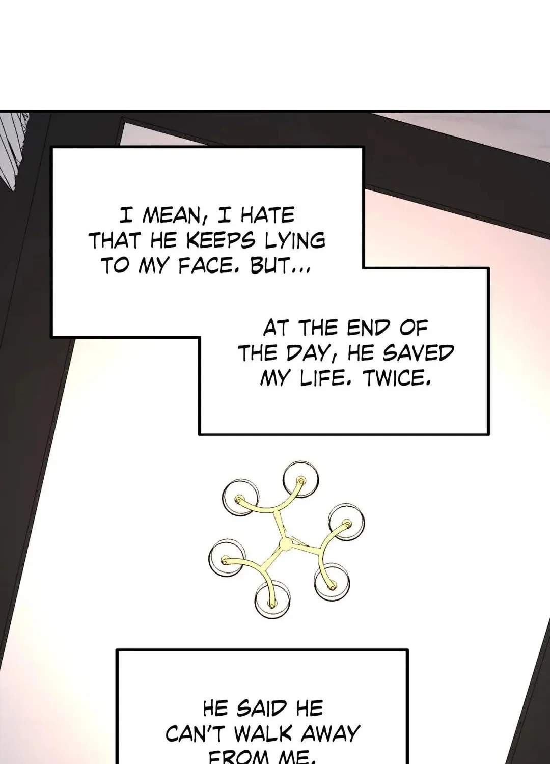 Read A Tree Without Roots chapter 13 image 57 on Lezhin