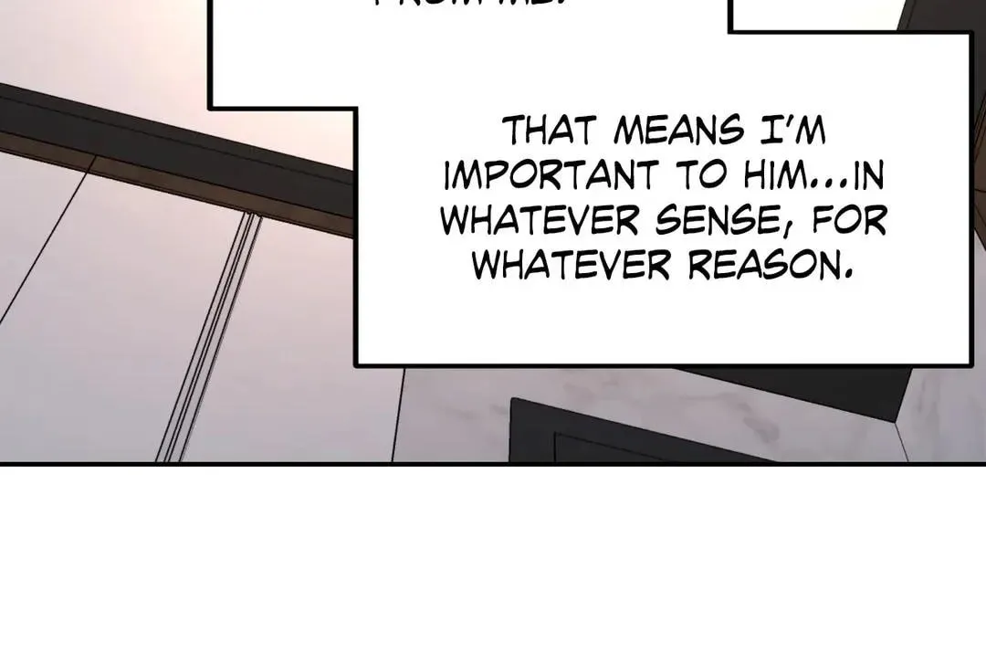 Read A Tree Without Roots chapter 13 image 58 on Lezhin