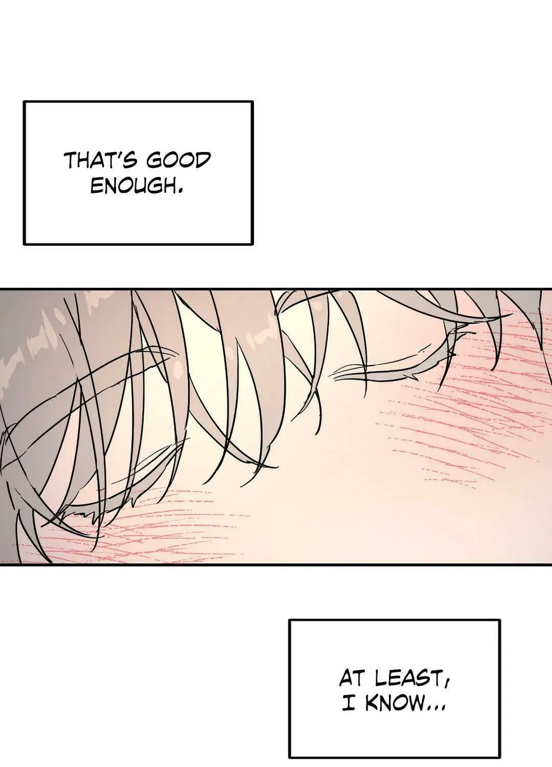 Read A Tree Without Roots chapter 13 image 59 on Lezhin