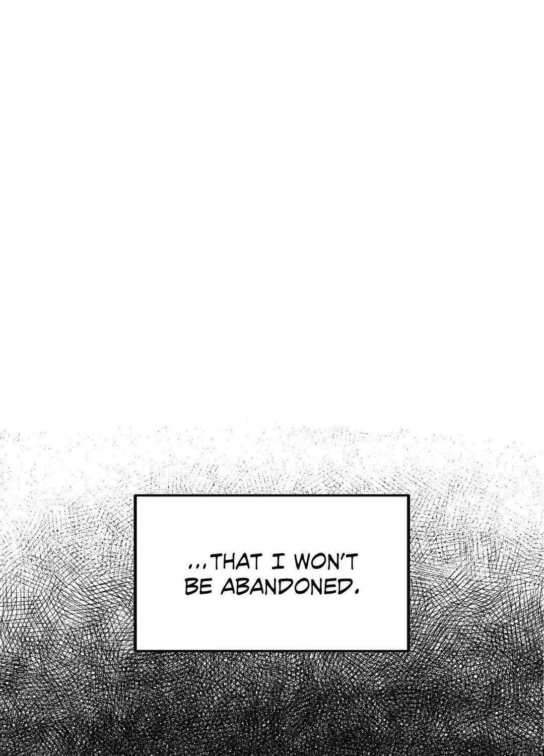 Read A Tree Without Roots chapter 13 image 60 on Lezhin