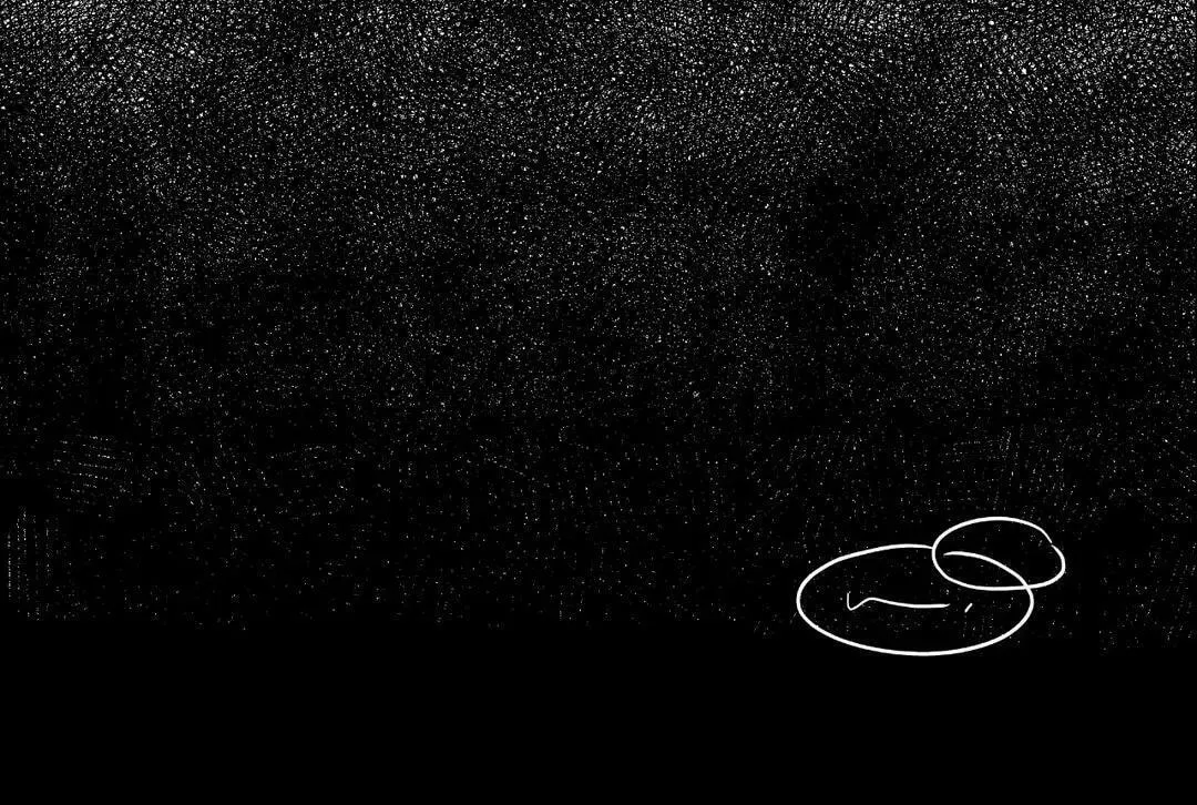 Read A Tree Without Roots chapter 13 image 61 on Lezhin
