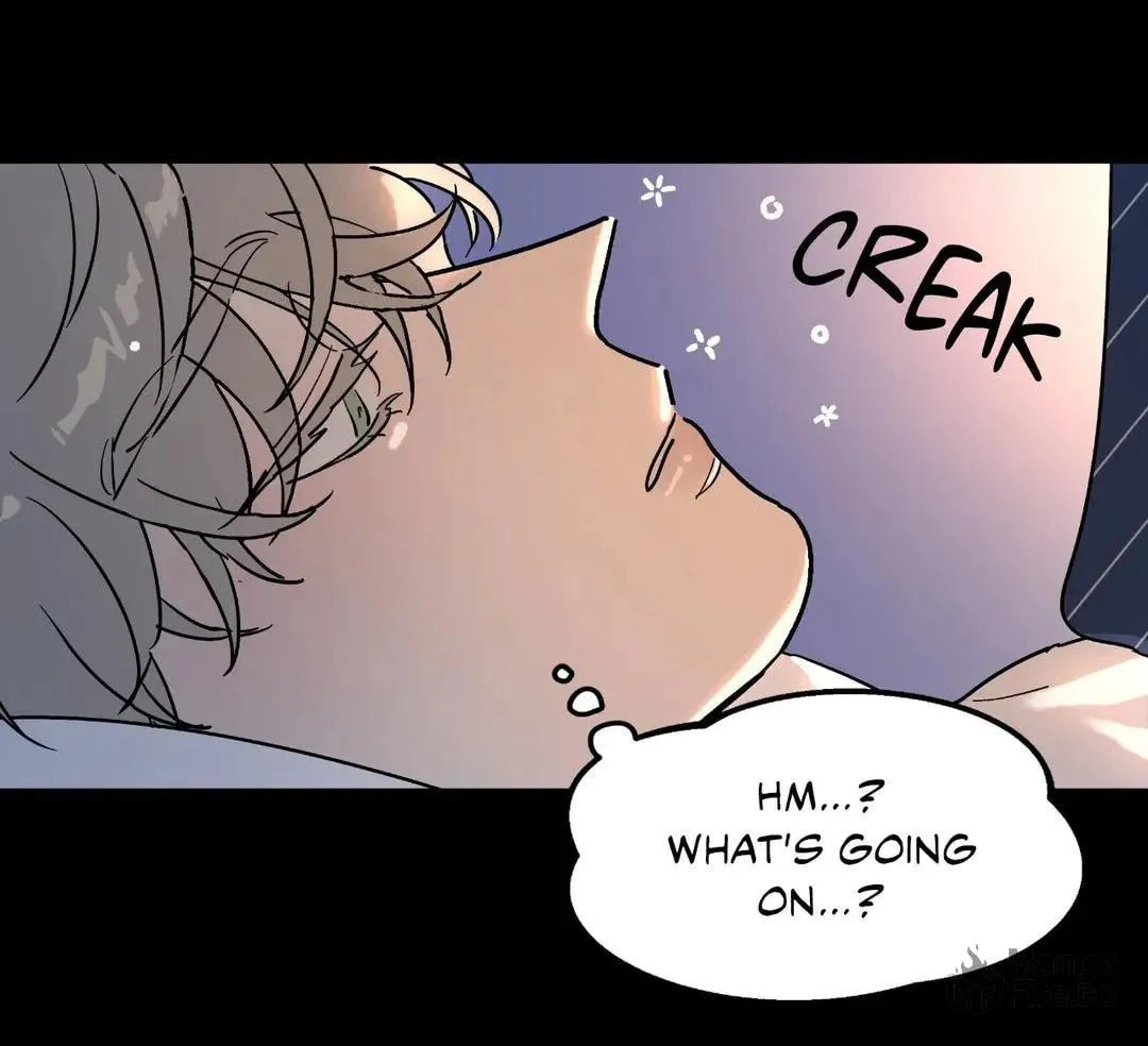 Read A Tree Without Roots chapter 13 image 63 on Lezhin