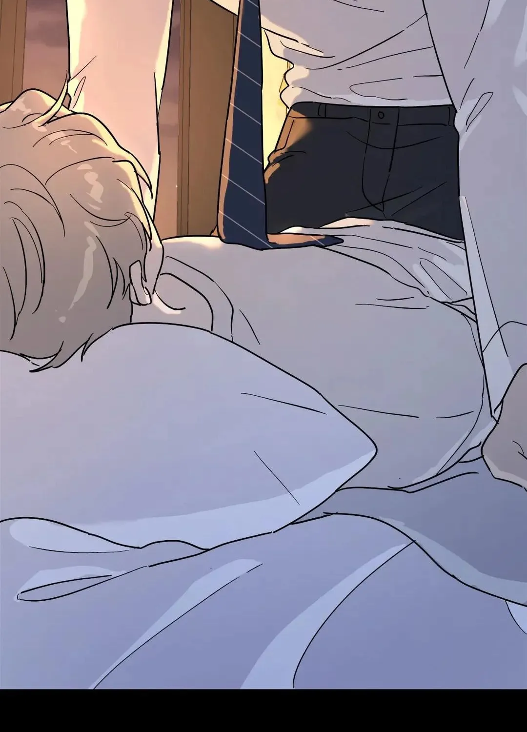 Read A Tree Without Roots chapter 13 image 65 on Lezhin